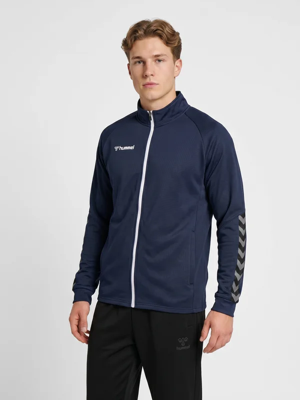 hummel20261012181921219421