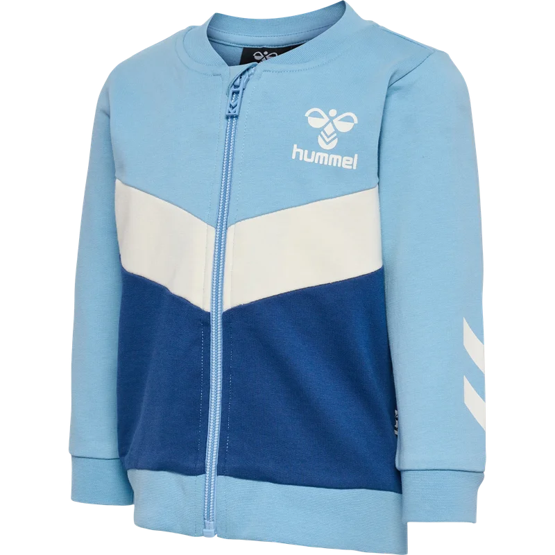 hummel20261012181921219422