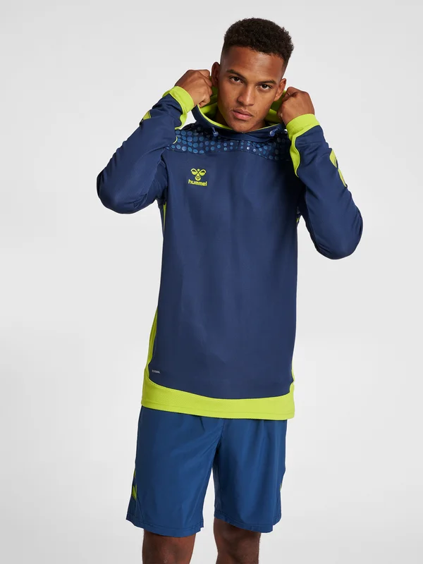 hummel20261012181922219423