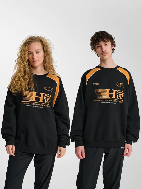 hummel20261012181924219427