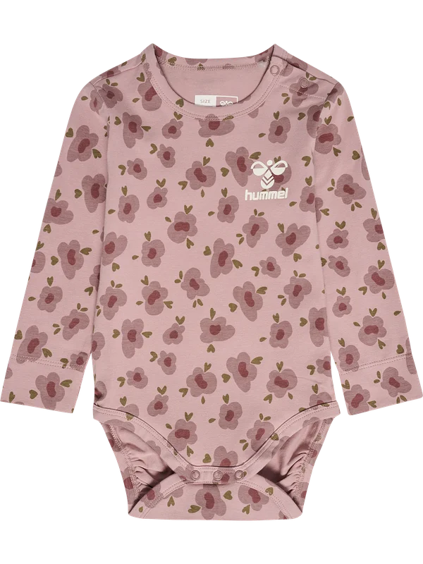 hummel20261012181924219428