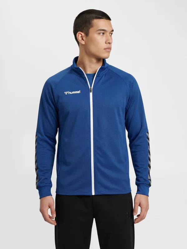 hummel20261012181924219429
