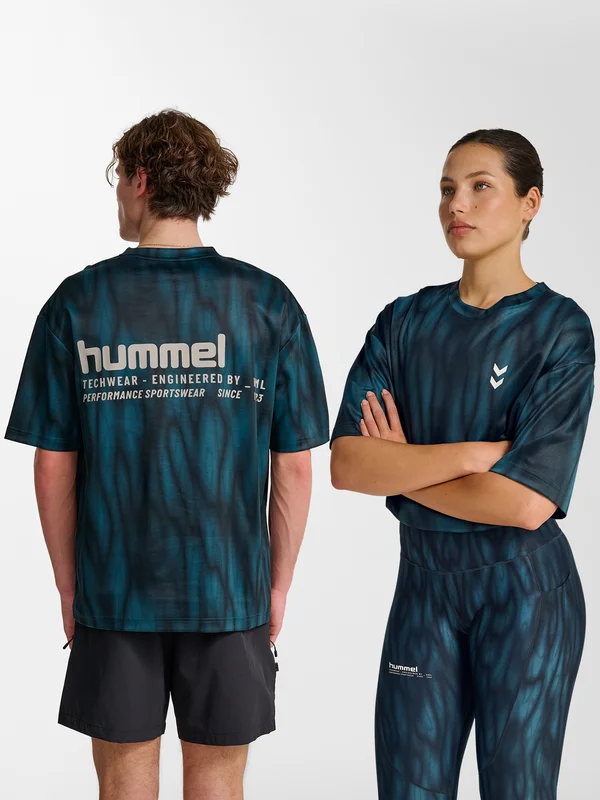 hummel20261012181925219431
