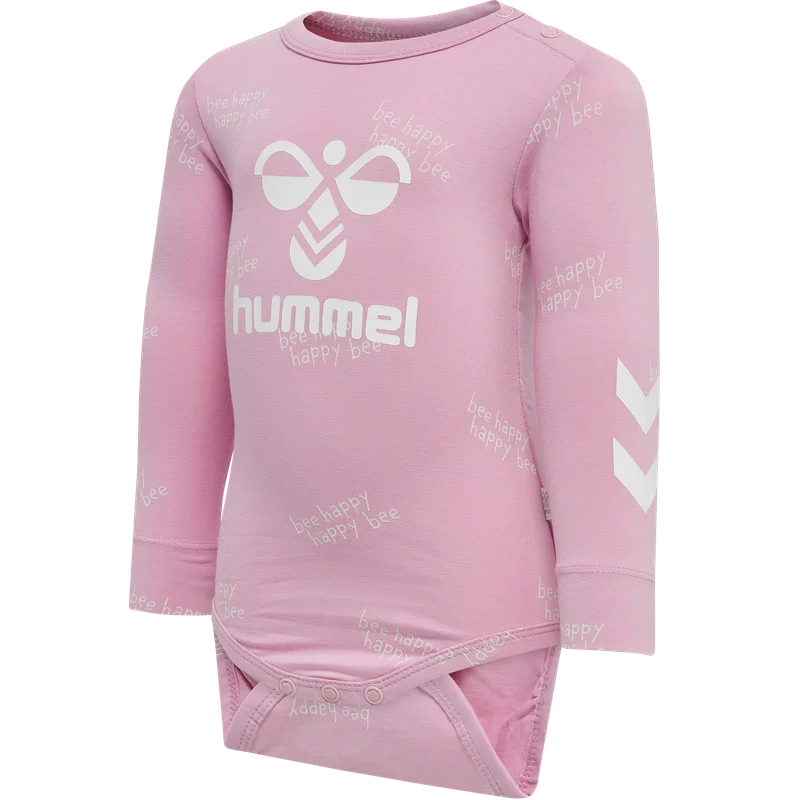 hummel20261012181927219434
