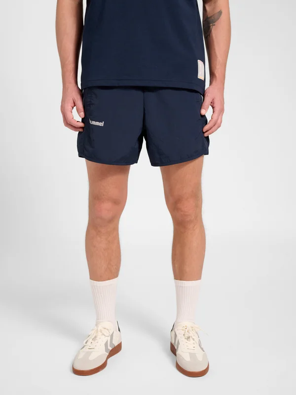 hummel20261012181938219456