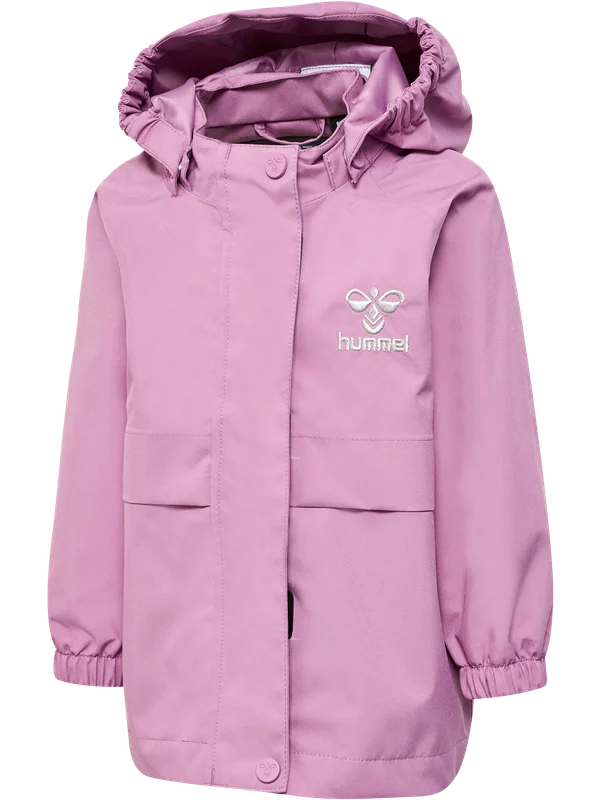 hummel20261012181945219467