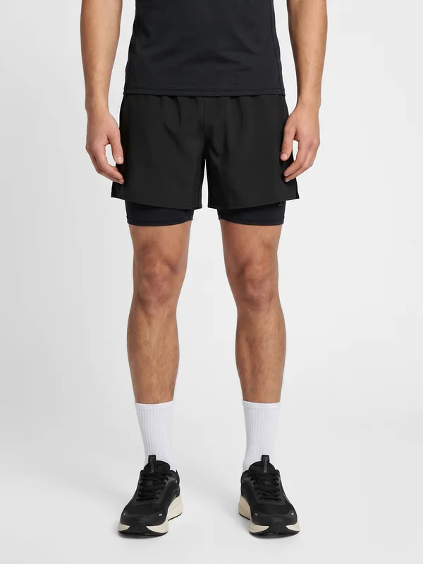 hummel20261012181947219472