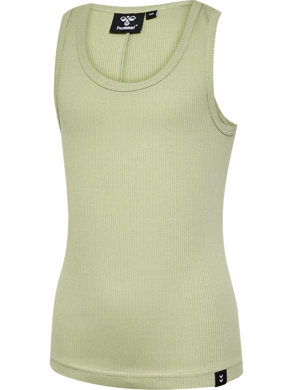 hummel20261012181951219480