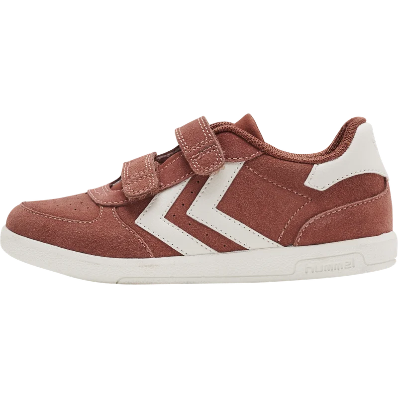 hummel20261012181956219490