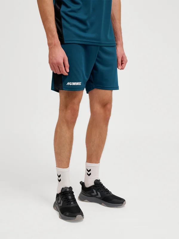 hummel20261012181957219493