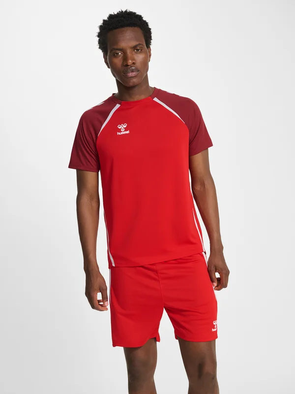 hummel20261012182001219501
