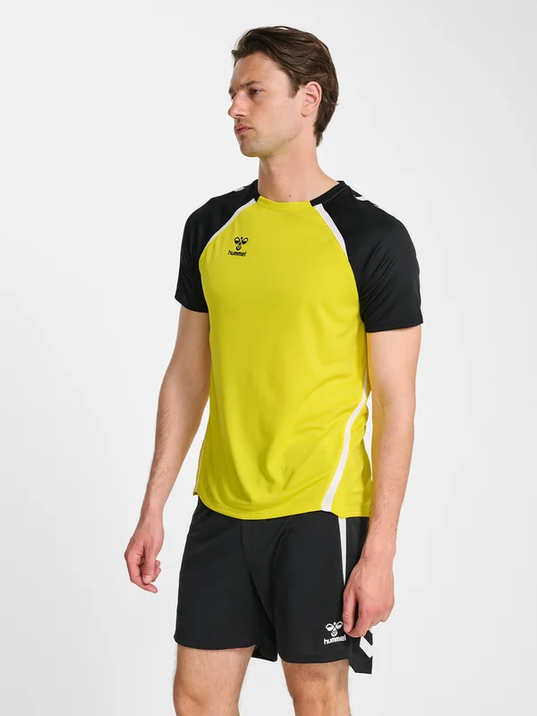 hummel20261012182003219507