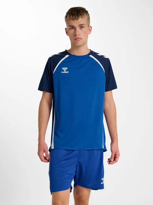 hummel20261012182006219512