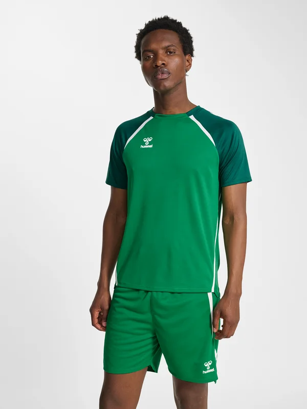 hummel20261012182006219515
