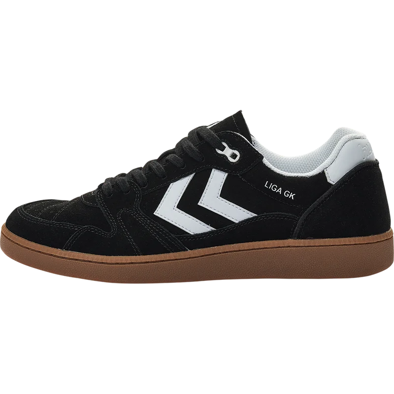 hummel20261012182007219517