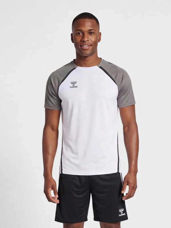 hummel20261012182008219519