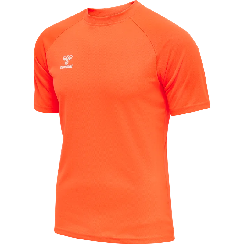 hummel20261012182008219520