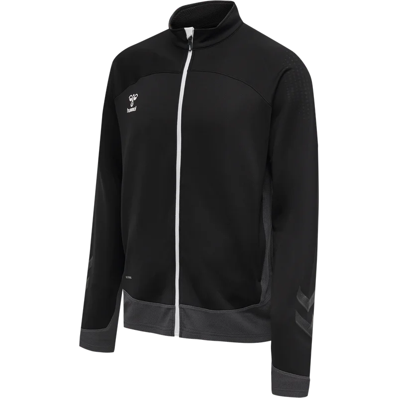 hummel20261012182009219522