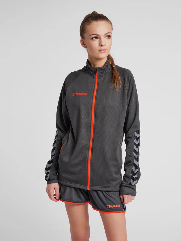hummel20261012182010219523