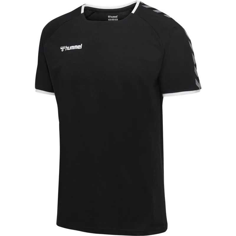 hummel20261012182012219527