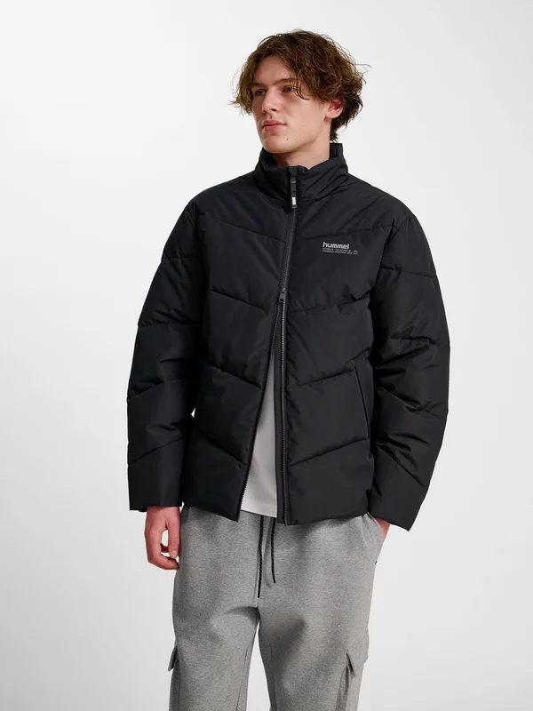 hummel20261012182016219538