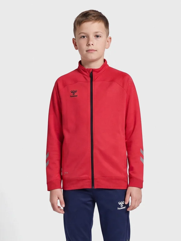 hummel20261012182016219539