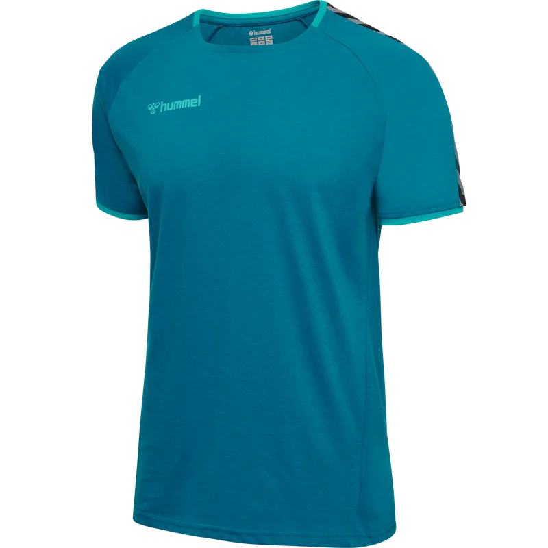 hummel20261012182018219541