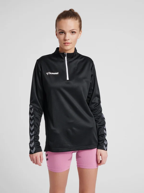 hummel20261012182020219543