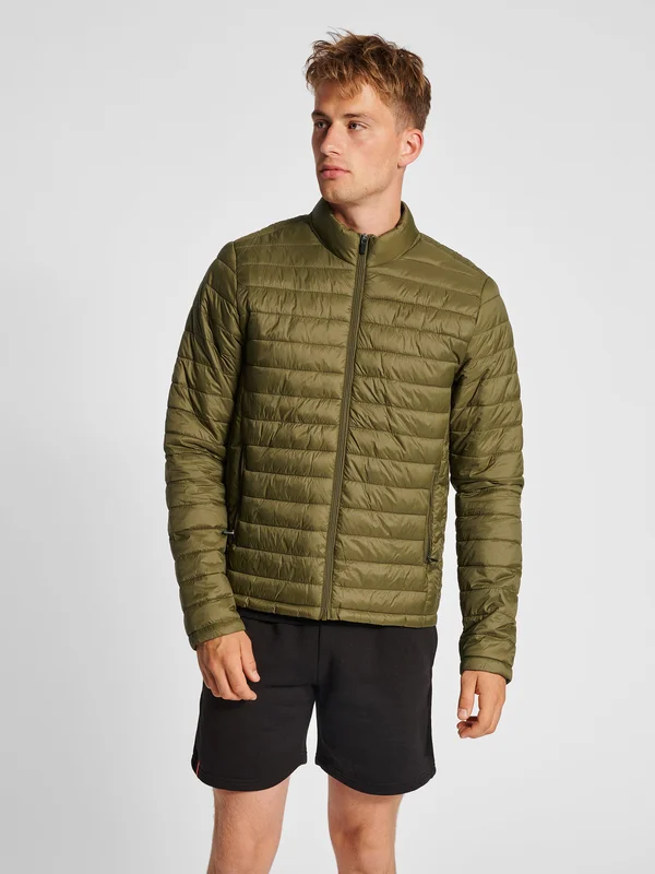 hummel20261012182021219547