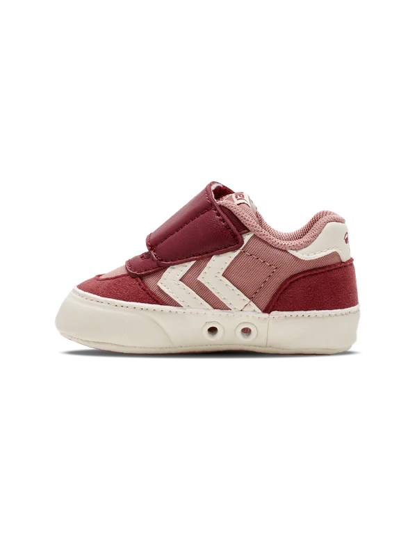 hummel20261012182022219549