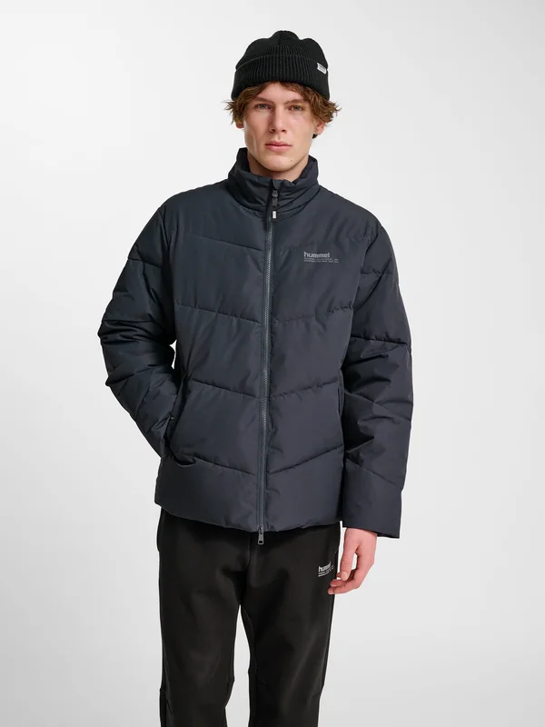 hummel20261012182025219555