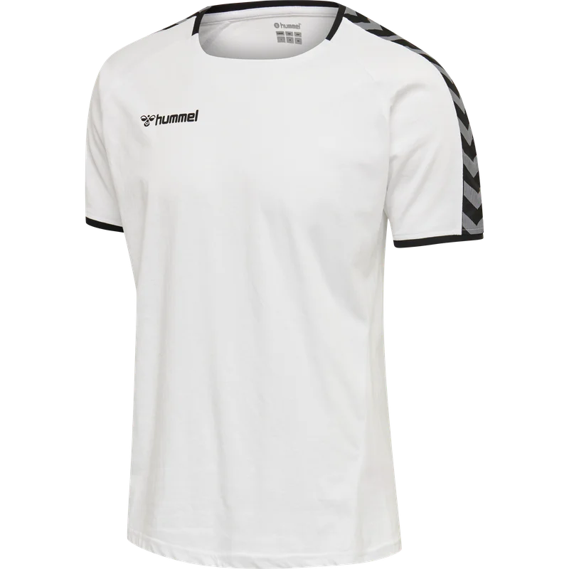 hummel20261012182026219557