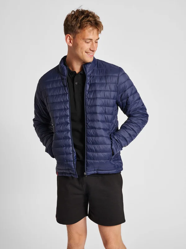 hummel20261012182030219565