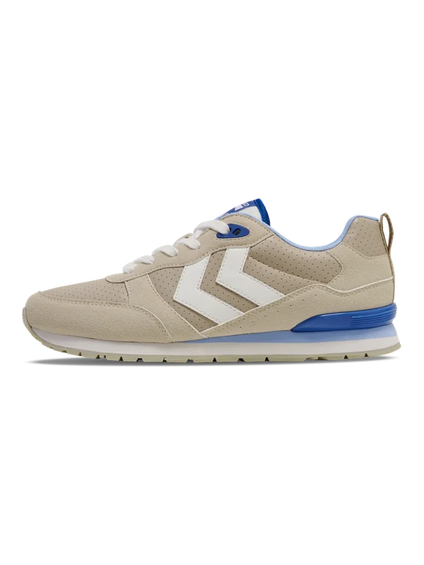 hummel20261012182031219567