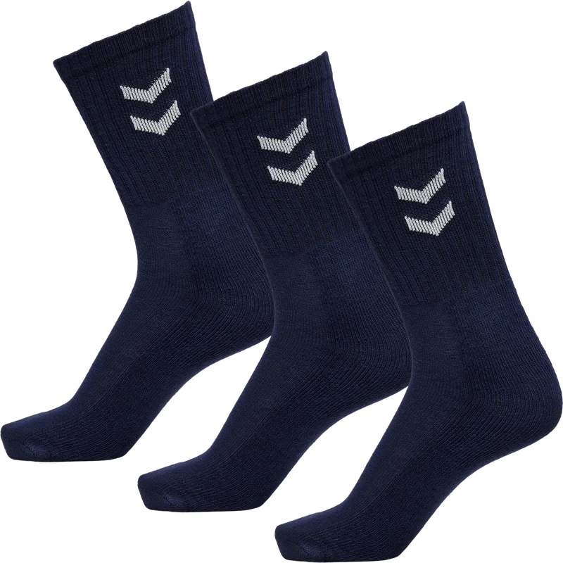hummel20261012182032219570