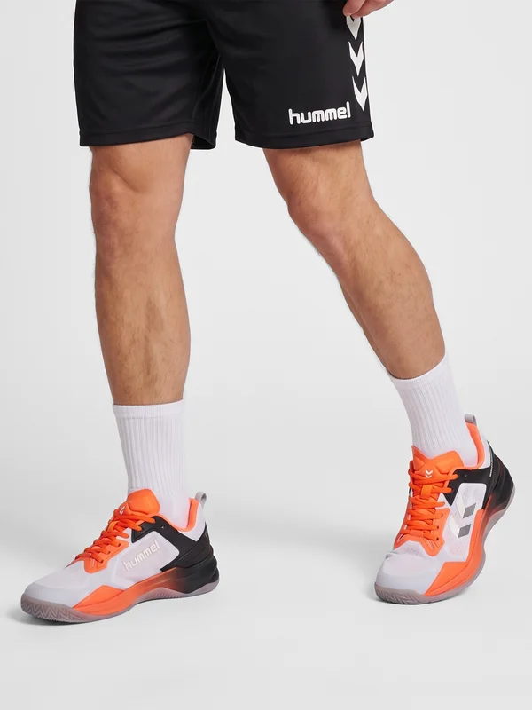 hummel20261012182033219572
