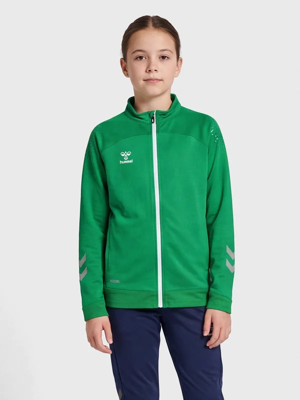 hummel20261012182034219577