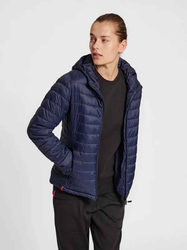 hummel20261012182036219578