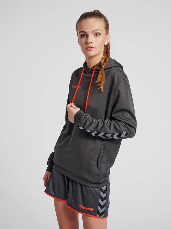 hummel20261012182036219579