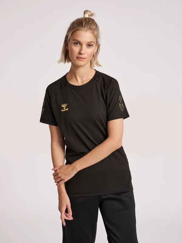 hummel20261012182037219583