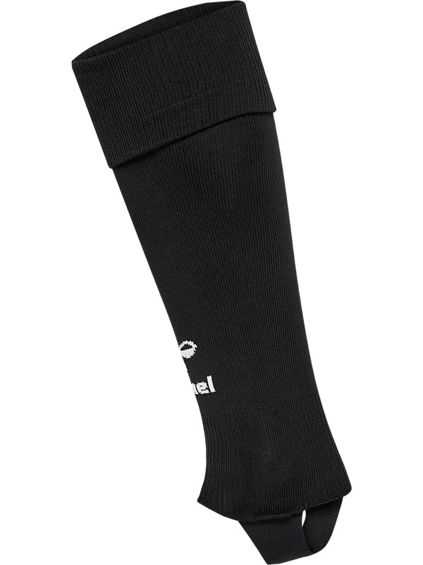 hummel20261012182038219585