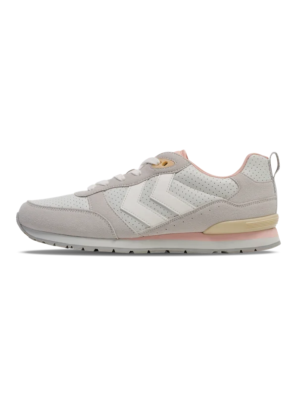 hummel20261012182039219586