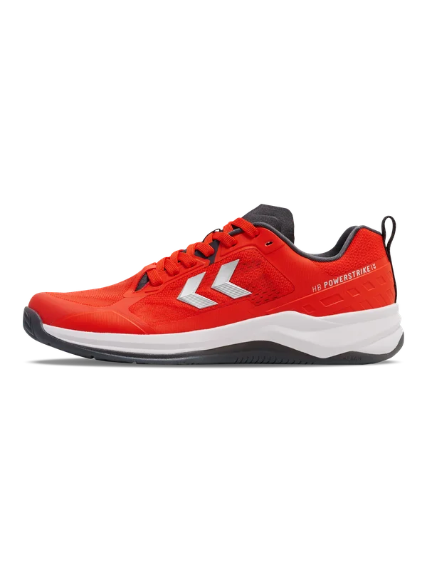 hummel20261012182039219588