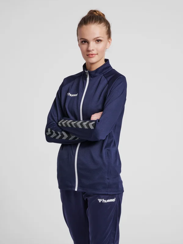 hummel20261012182041219590