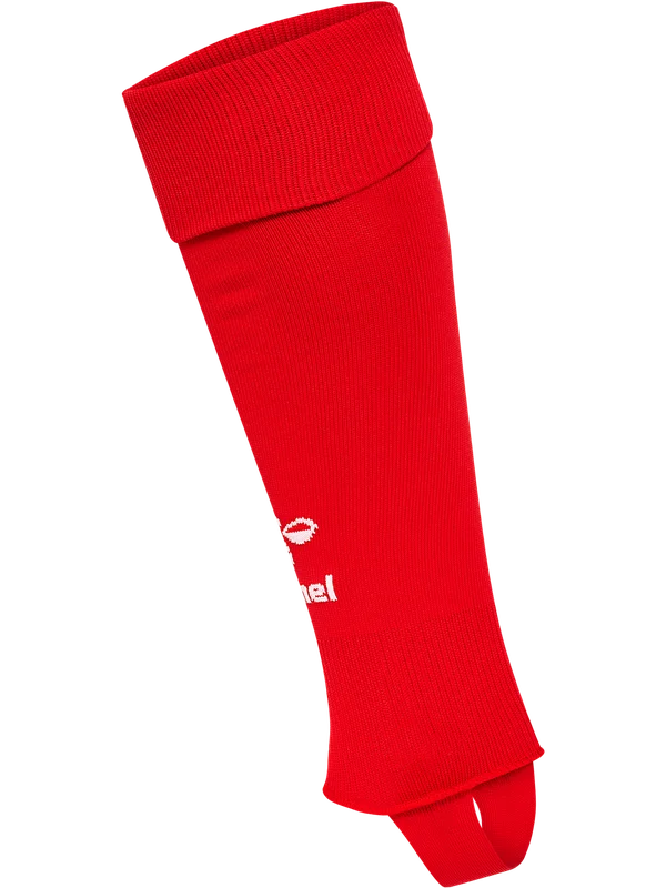 hummel20261012182041219593