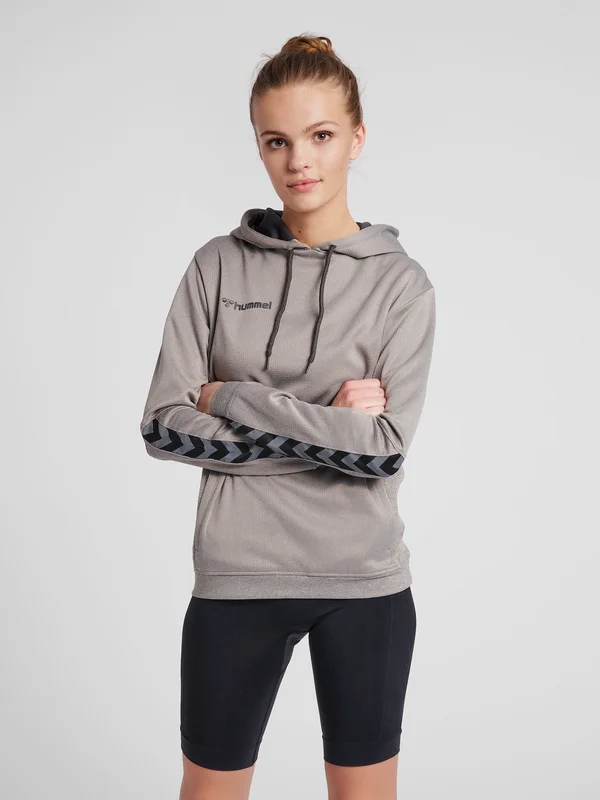 hummel20261012182042219595