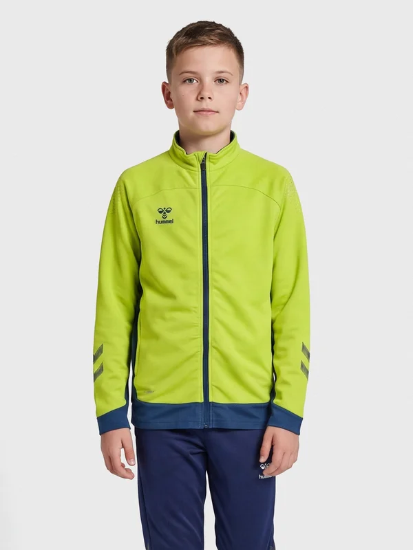 hummel20261012182043219596
