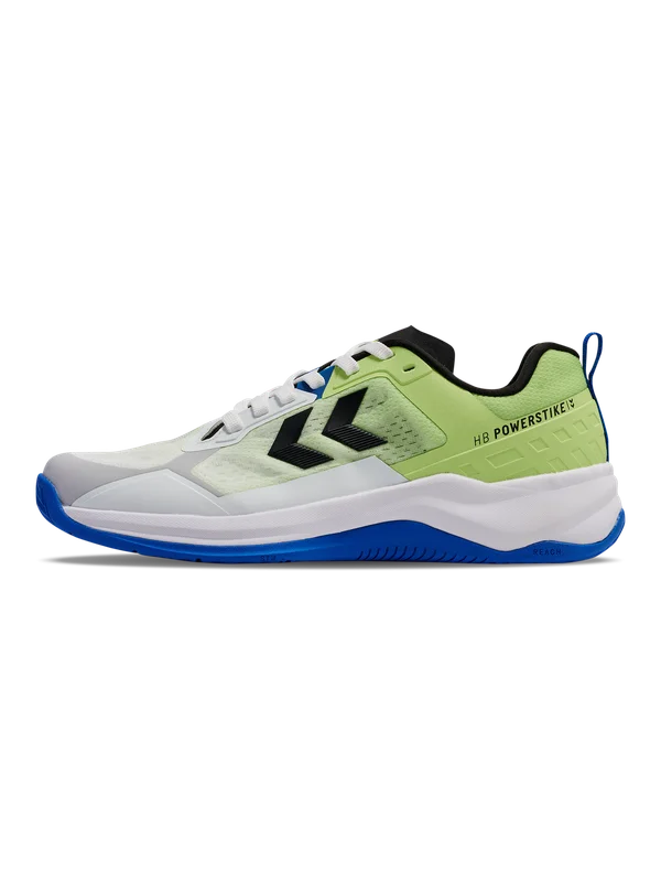 hummel20261012182044219597