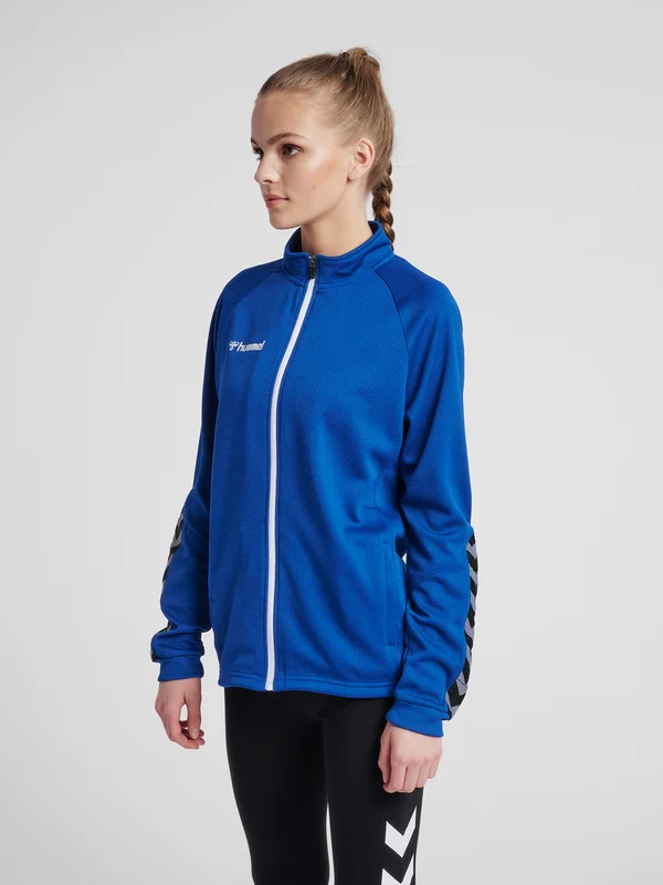 hummel20261012182046219601
