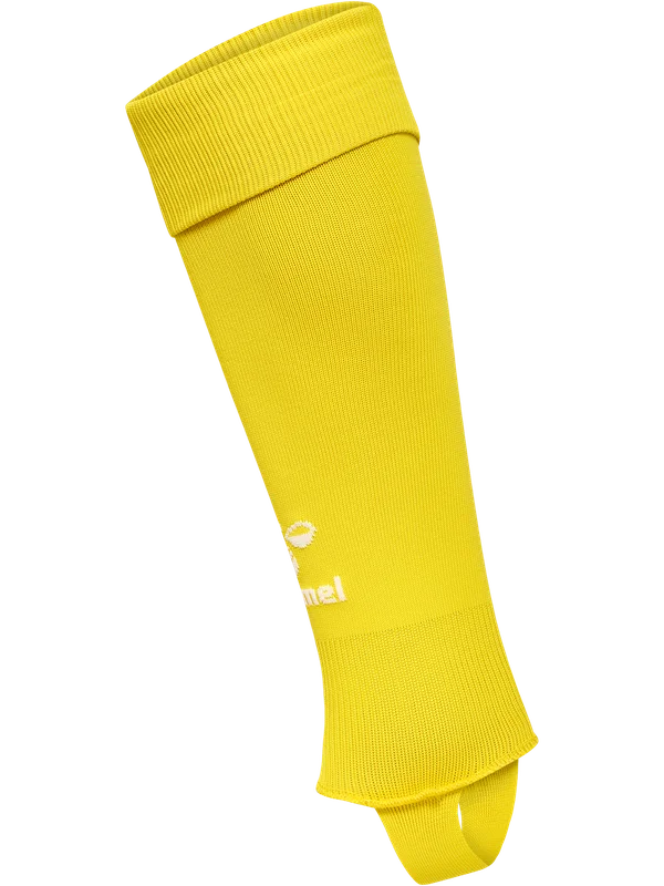 hummel20261012182046219603